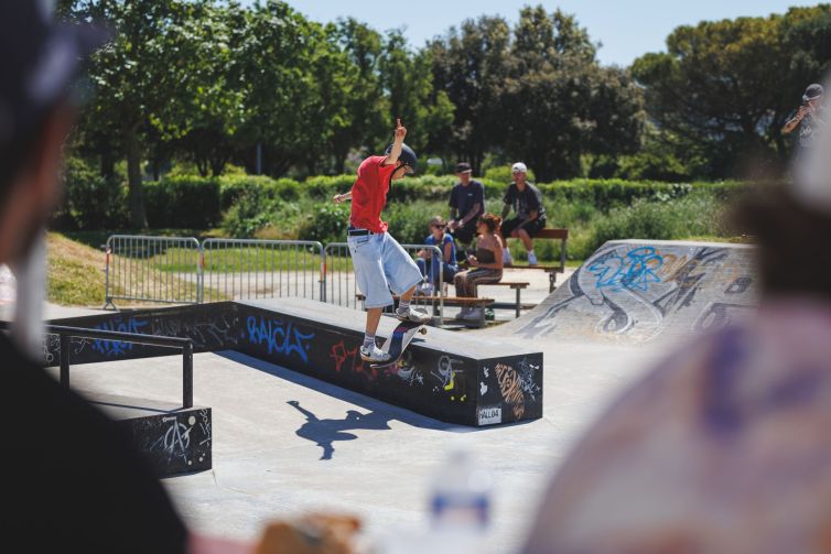 CDF skate LR 2025 ©hugolafitte - 89