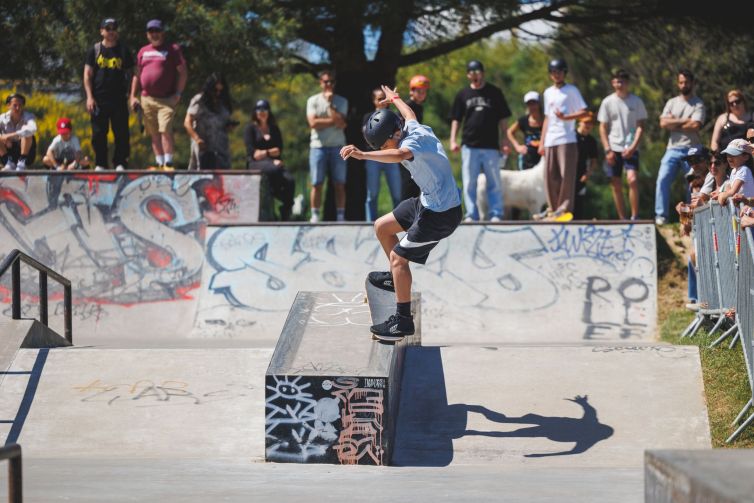 CDF skate LR 2025 ©hugolafitte - 95
