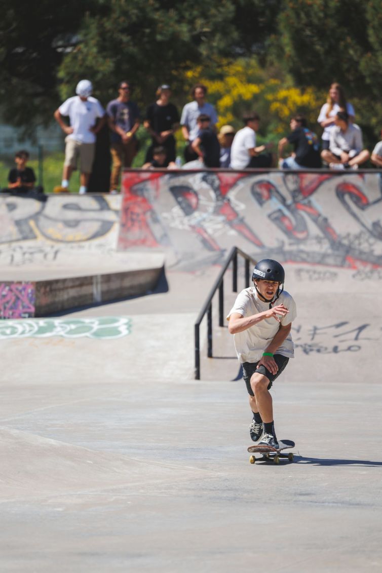 CDF skate LR 2025 ©hugolafitte - 99