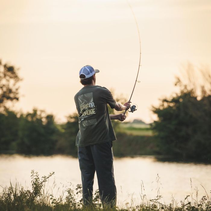 Marais Bass