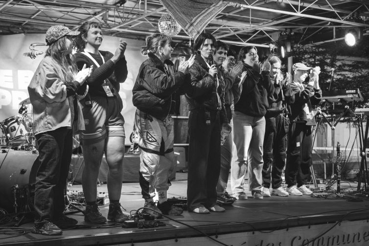 5T7A10200©hugolafitte-199