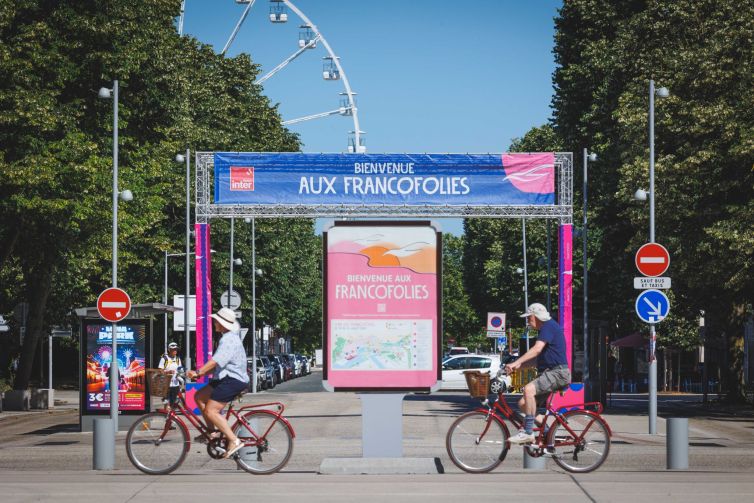294-Francofolies 2025-WEB-©hugolafitte