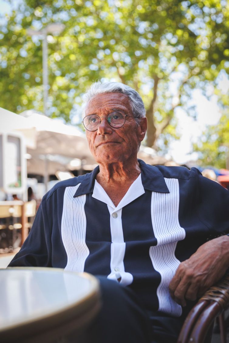 321-Francofolies 2025-WEB-©hugolafitte