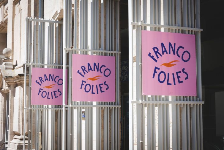 40-Francofolies 2025-WEB-©hugolafitte