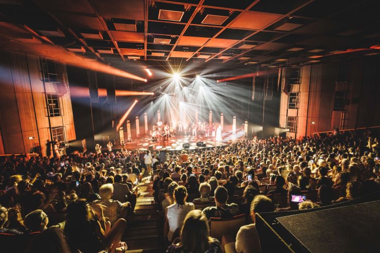 584-Francofolies 2025-WEB-©hugolafitte