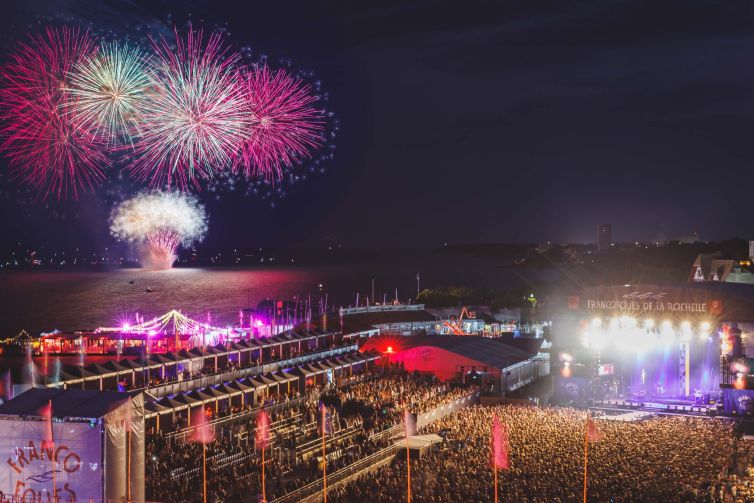 634-Francofolies 2025-WEB-©hugolafitte