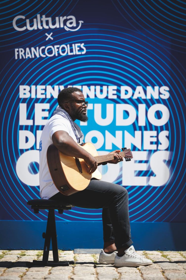 66-Francofolies 2025-WEB-©hugolafitte