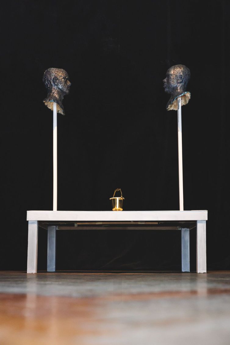 Exposition Mildor Chevalier-008©hugolafitte