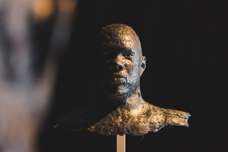 Exposition Mildor Chevalier-010©hugolafitte