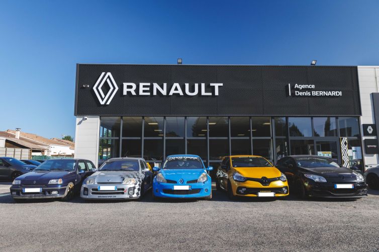 Renault La Brède-002-©hugolafitte