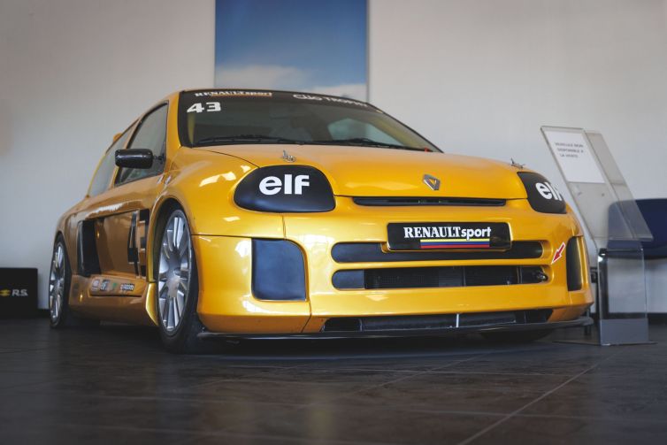 Renault La Brède-007-©hugolafitte
