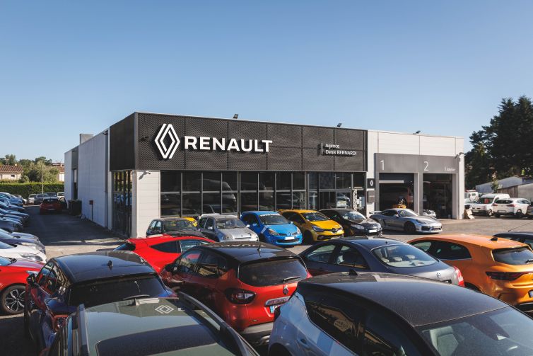 Renault La Brède-012-©hugolafitte