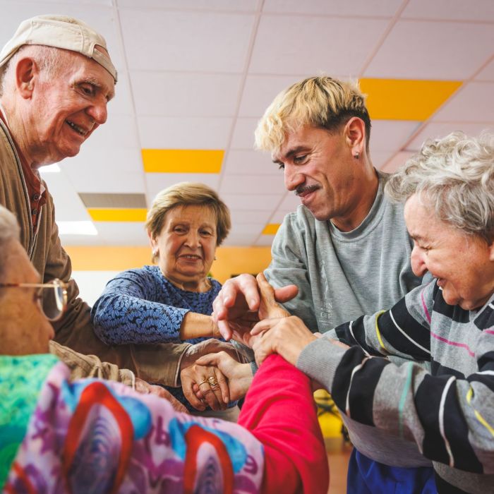 Exposition « JUBIL »