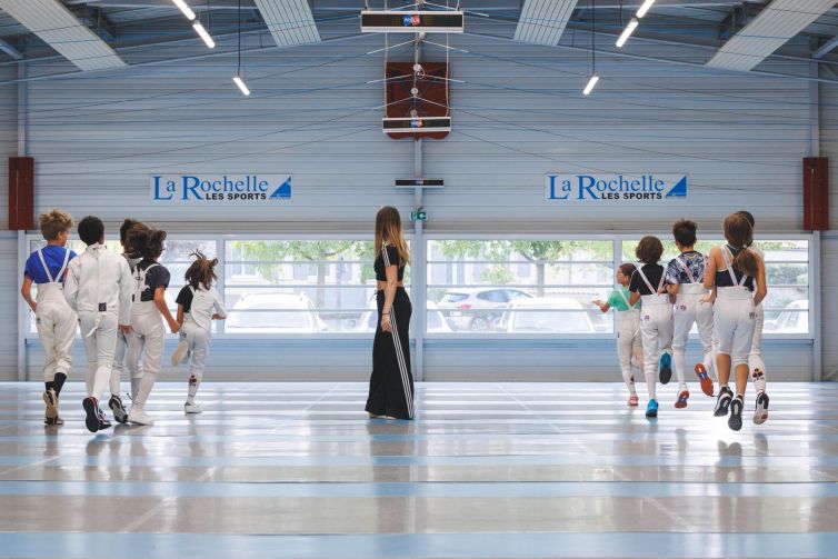 5T5A1310©hugolafitte