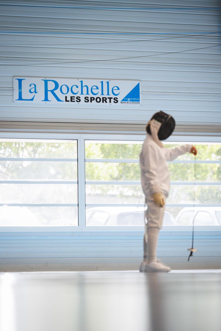 5T5A1400©hugolafitte