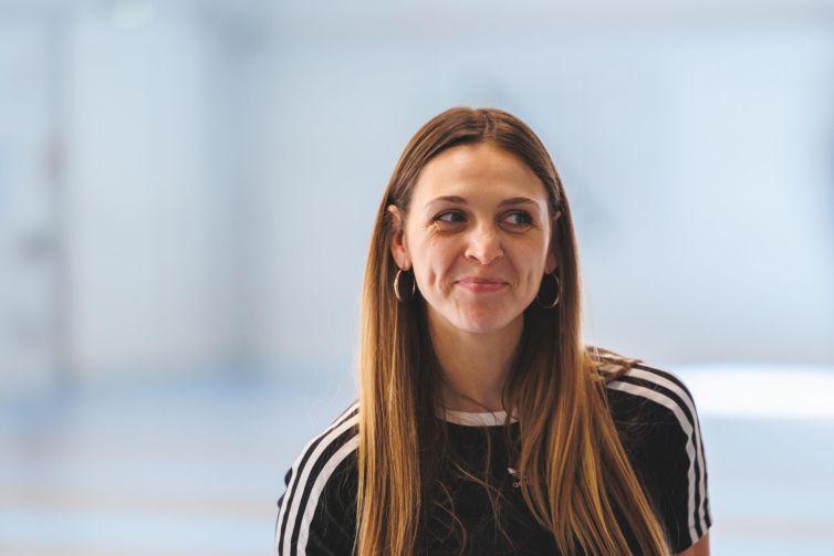 5T5A1485©hugolafitte