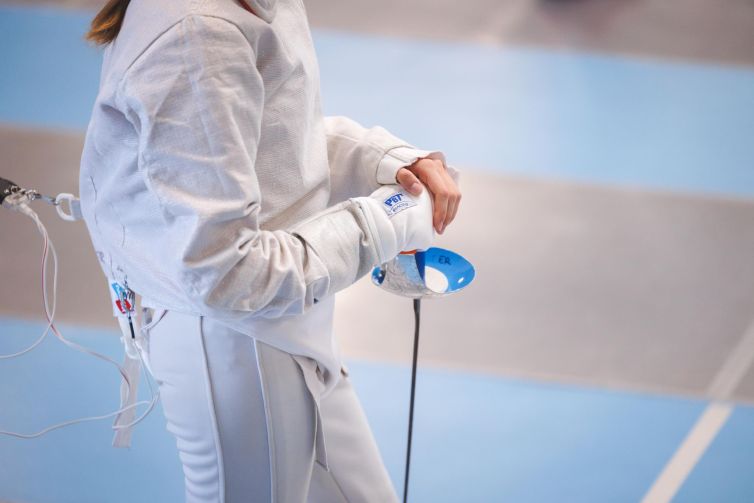 5T5A1607©hugolafitte