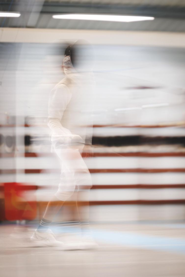 5T5A1616©hugolafitte