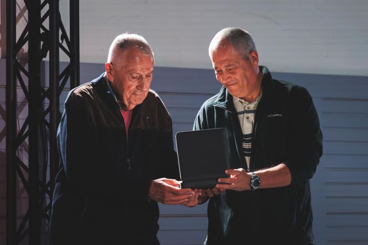 5T5A1988©hugolafitte