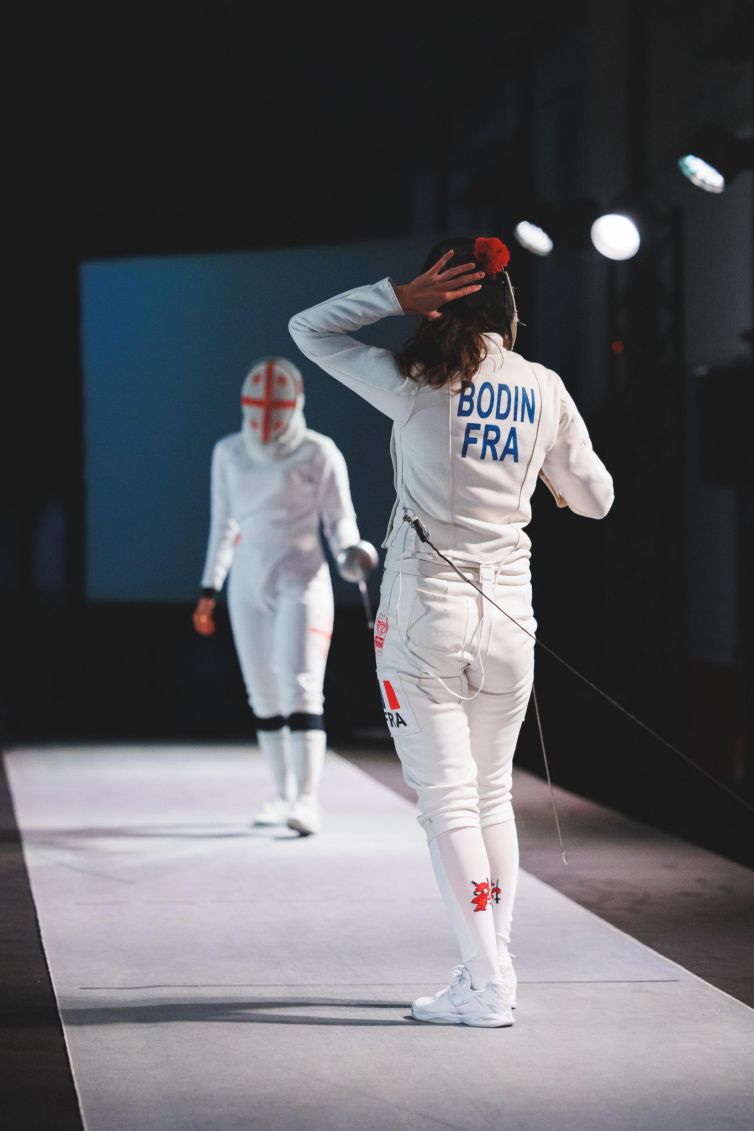 5T5A2101©hugolafitte