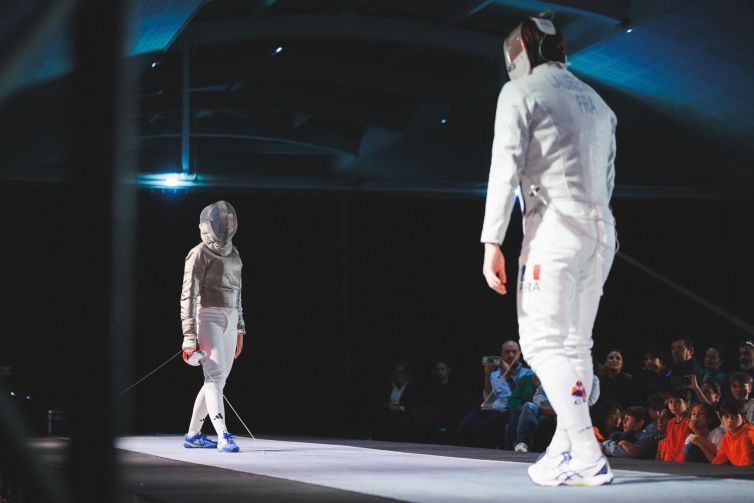 5T5A2191©hugolafitte