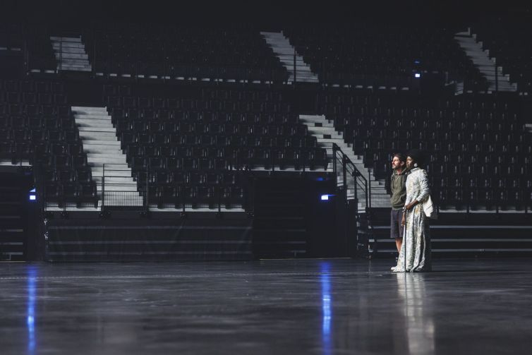 5T5A2375©hugolafitte