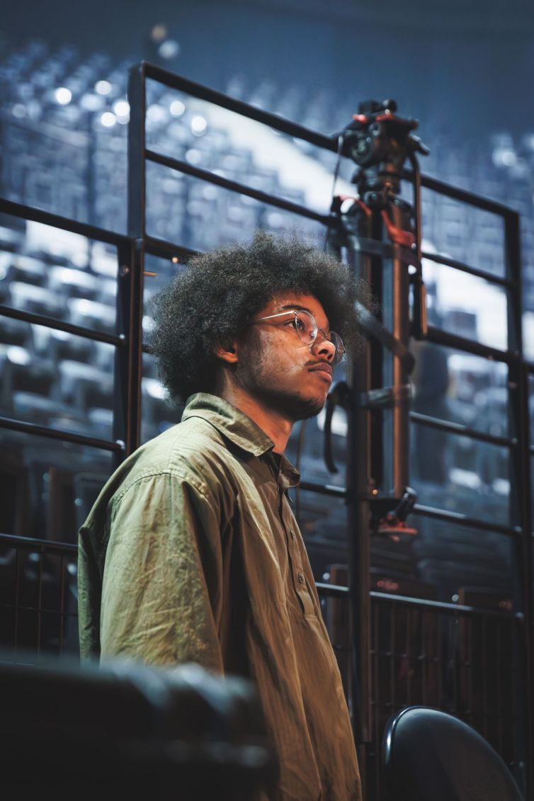 5T5A2401©hugolafitte