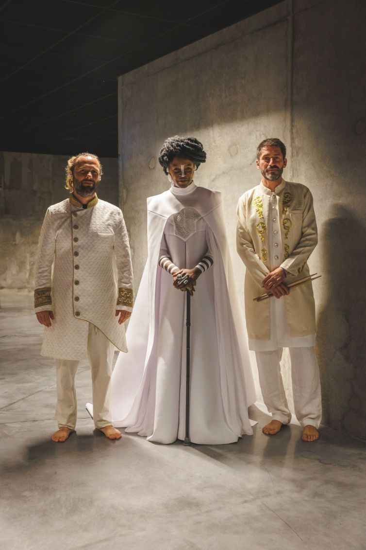 5T5A2442©hugolafitte