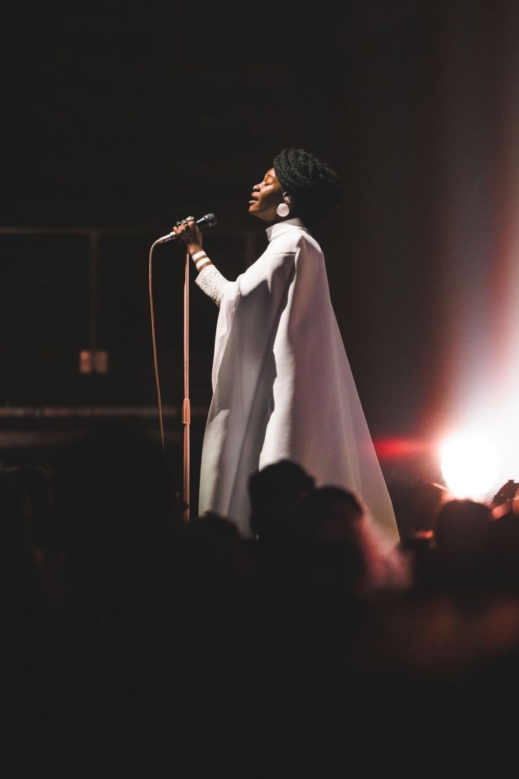 5T5A2480©hugolafitte