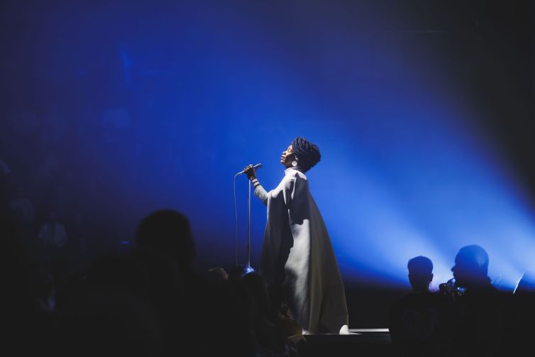 5T5A2496©hugolafitte