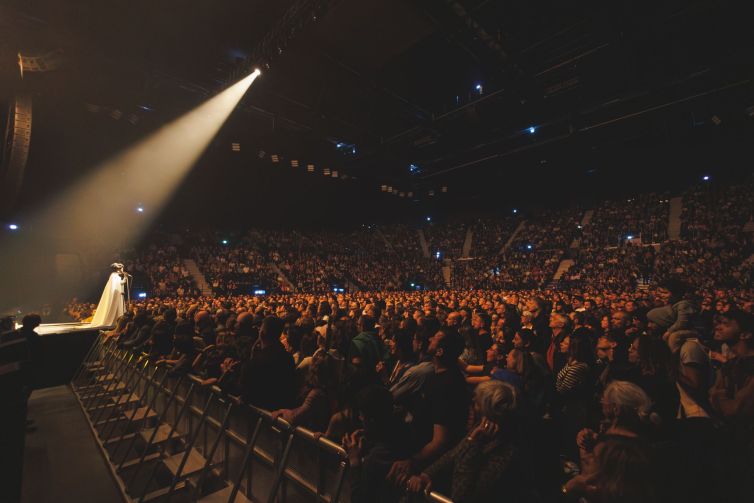 5T5A2505©hugolafitte