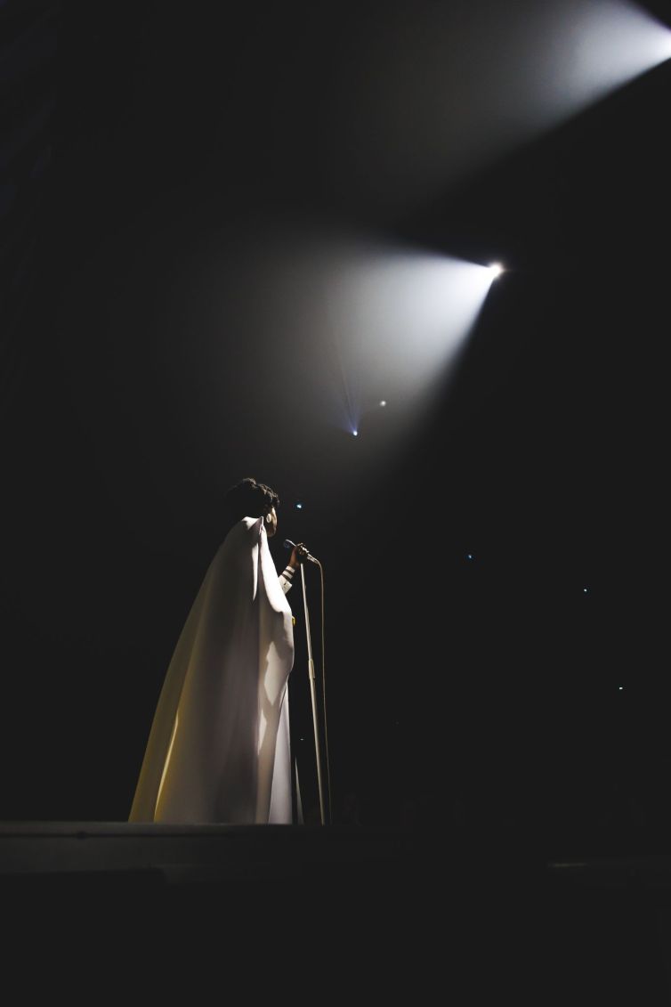 5T5A2508©hugolafitte