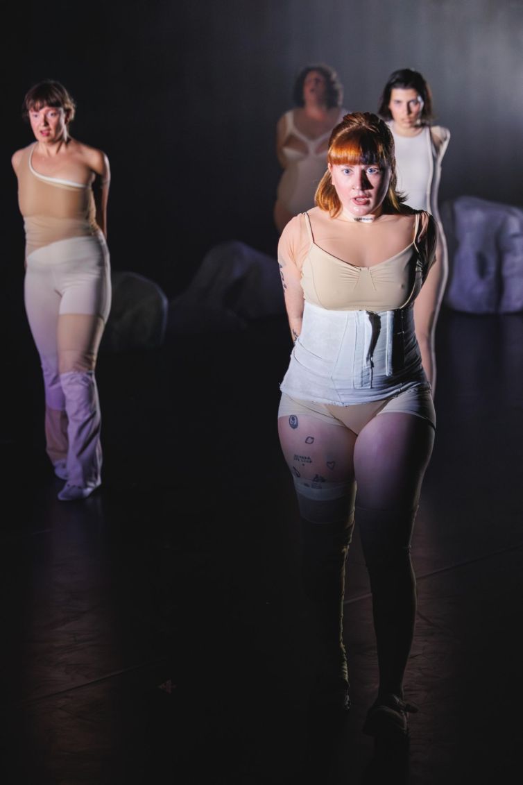 Doué.e.s à la MÉCA (web) - 036 ©hugolafitte