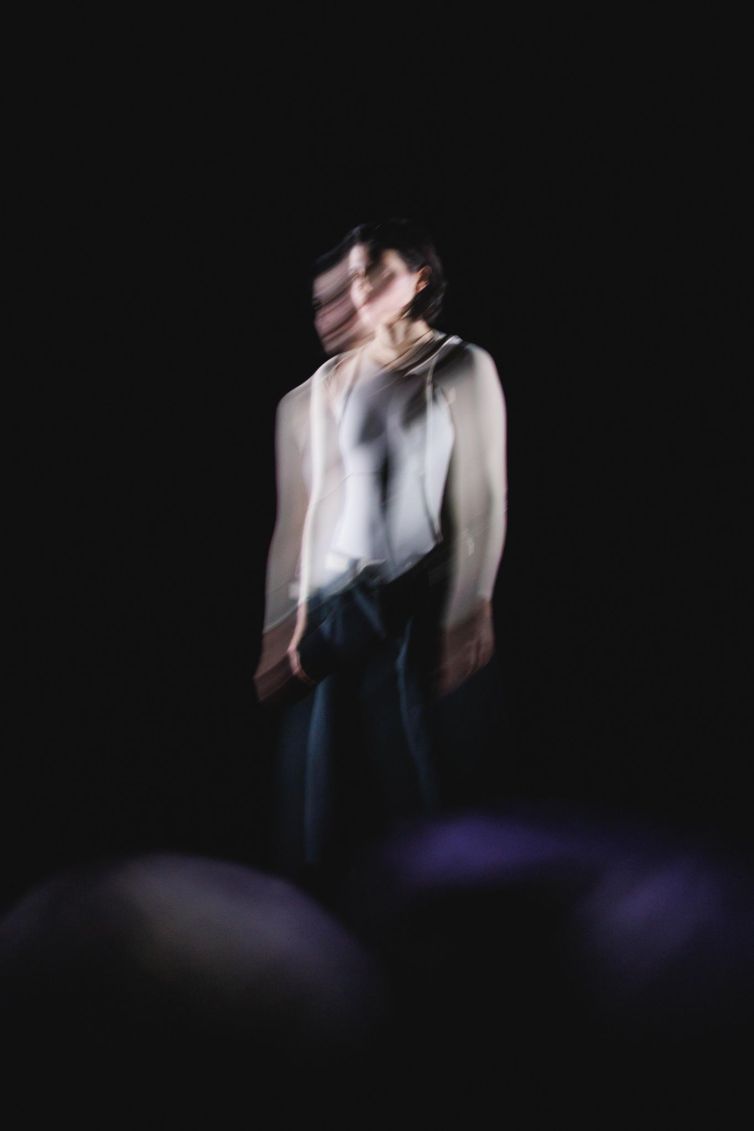 Doué.e.s à la MÉCA (web) - 071 ©hugolafitte