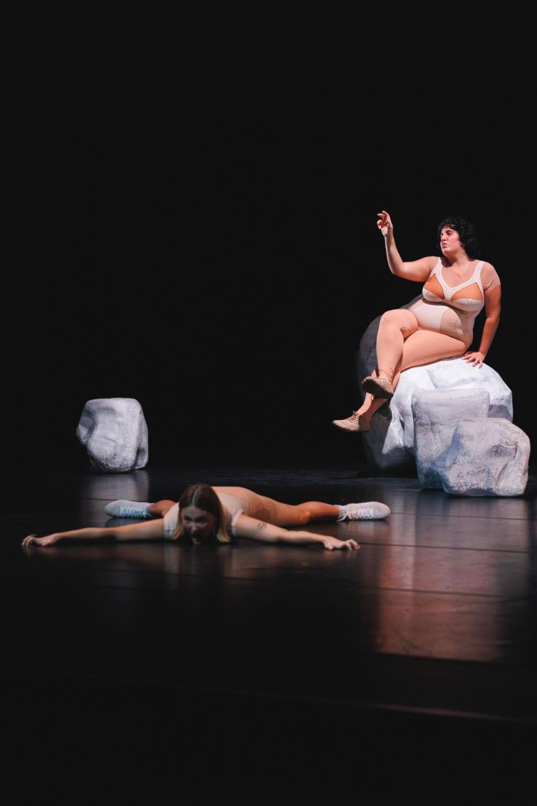 Doué.e.s à la MÉCA (web) - 073 ©hugolafitte