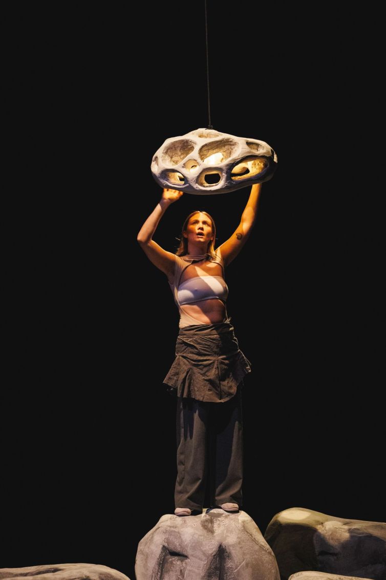 Doué.e.s à la MÉCA (web) - 082 ©hugolafitte