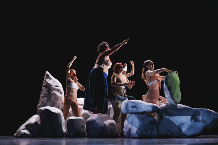 Doué.e.s à la MÉCA (web) - 083 ©hugolafitte