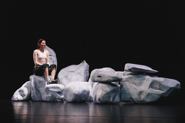 Doué.e.s à la MÉCA (web) - 085 ©hugolafitte