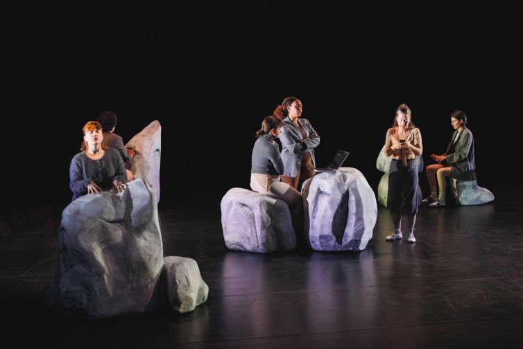 Doué.e.s à la MÉCA (web) - 096 ©hugolafitte