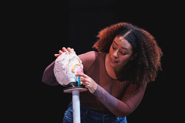 Doué.e.s à la MÉCA (web) - 103 ©hugolafitte