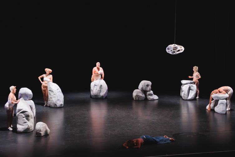 Doué.e.s à la MÉCA (web) - 105 ©hugolafitte