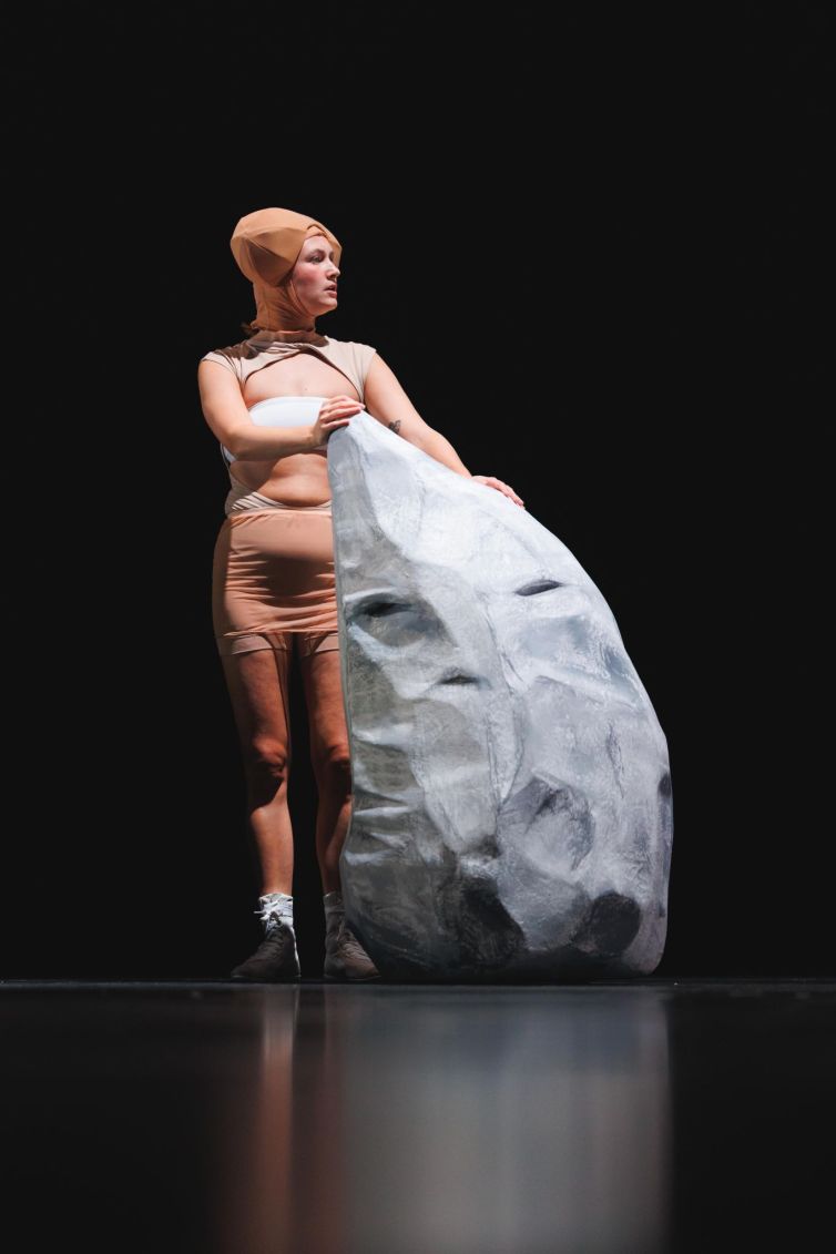 Doué.e.s à la MÉCA (web) - 110 ©hugolafitte