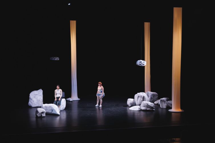 Doué.e.s à la MÉCA (web) - 127 ©hugolafitte