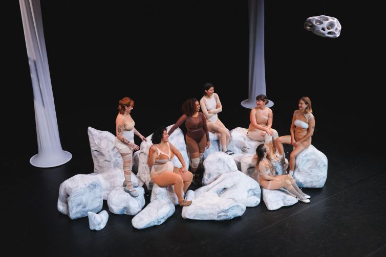 Doué.e.s à la MÉCA (web) - 135 ©hugolafitte