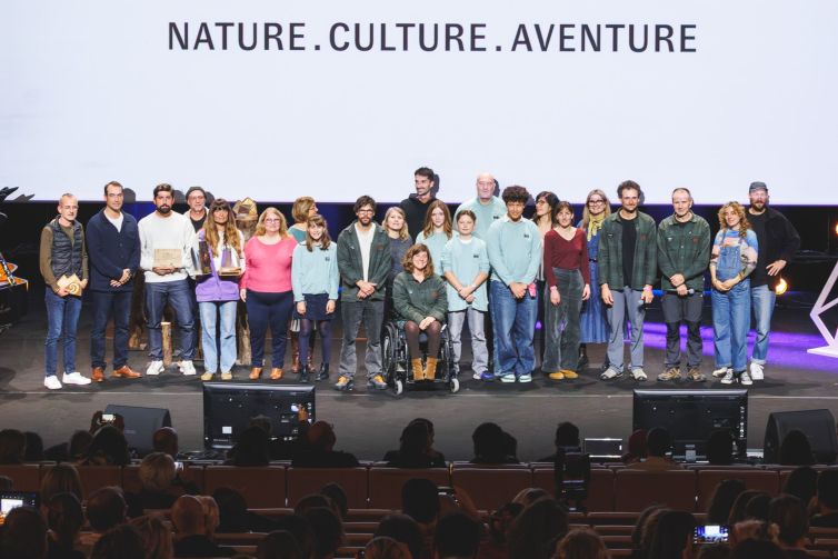 5T5A0189©hugolafitte