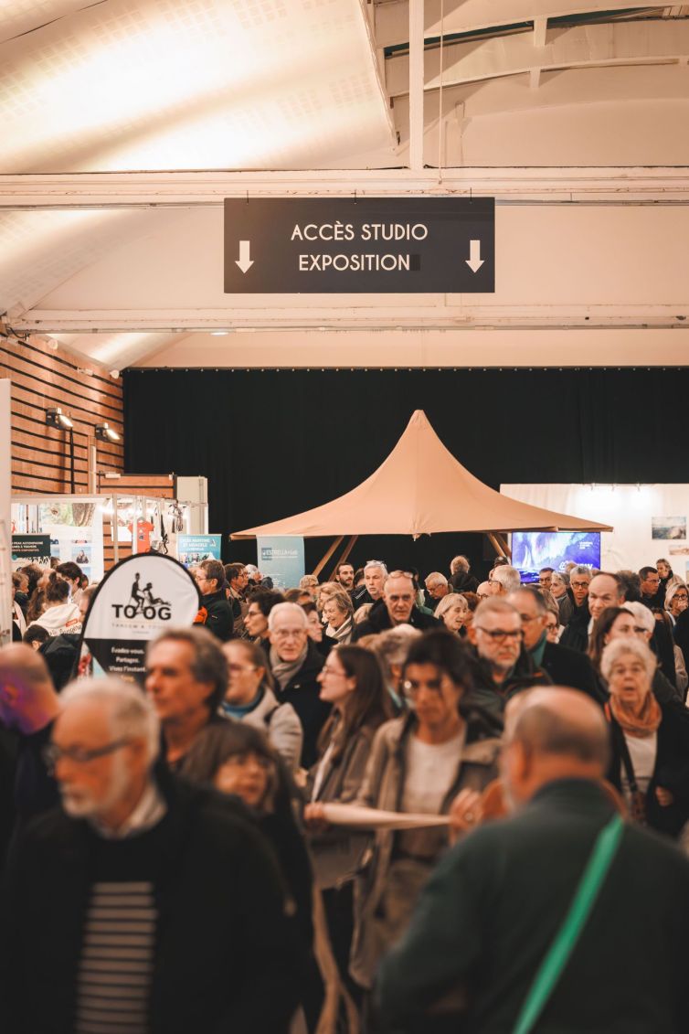 5T5A7039©hugolafitte