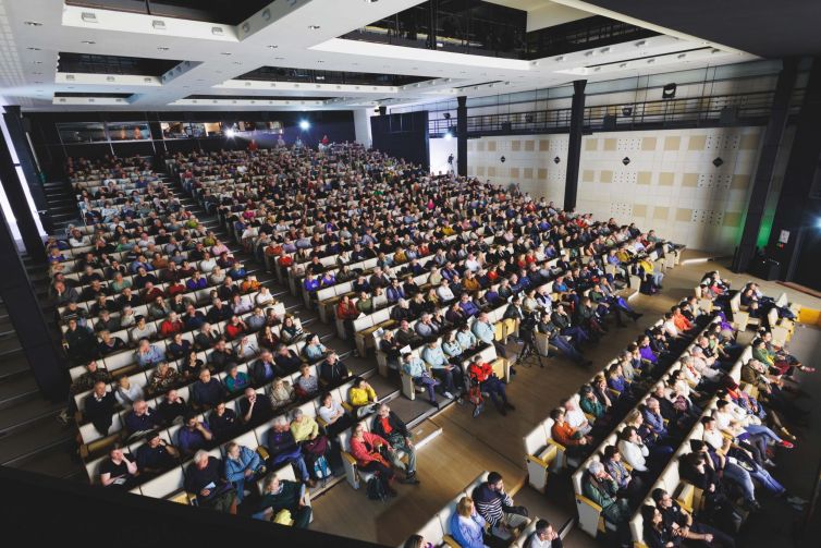 5T5A7208©hugolafitte