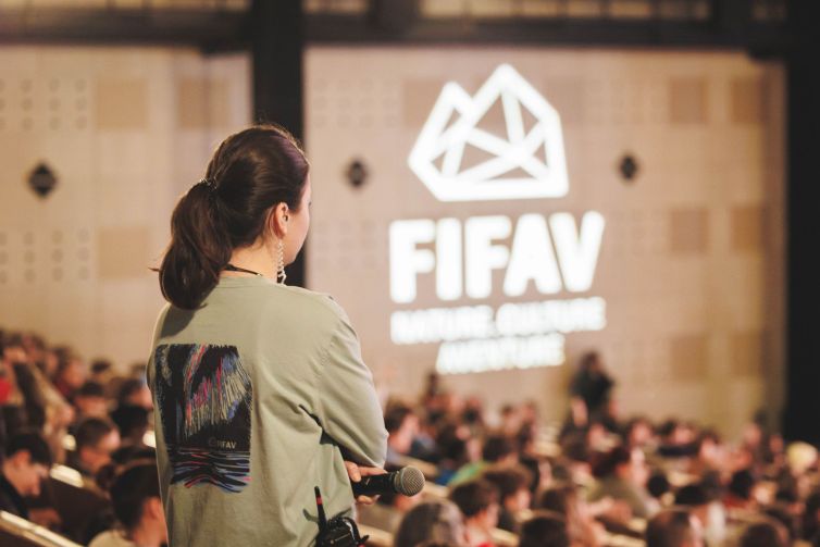 5T5A7562©hugolafitte