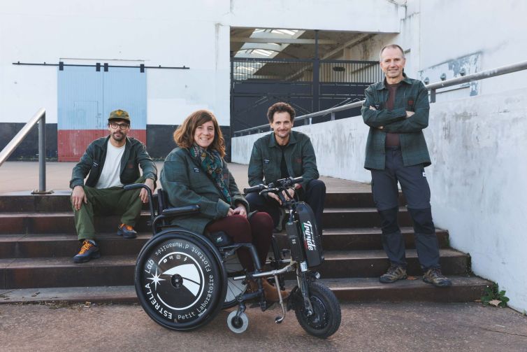 5T5A7725©hugolafitte