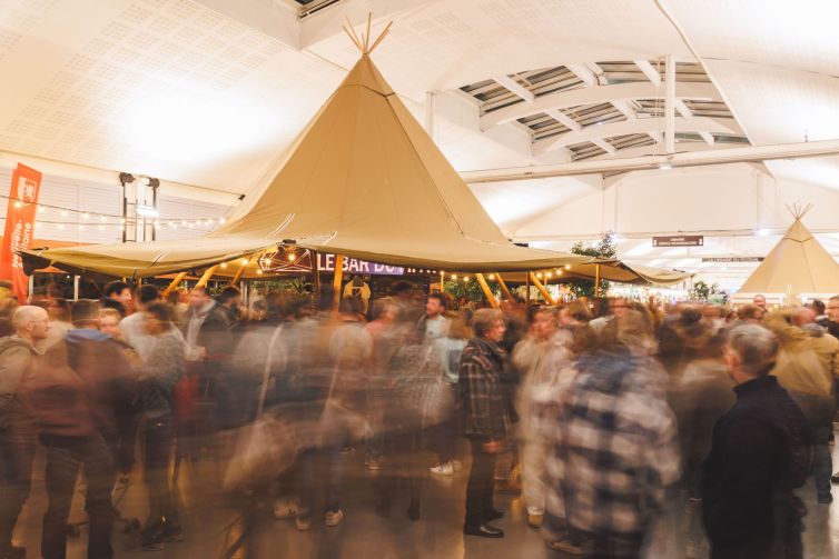 5T5A8916©hugolafitte